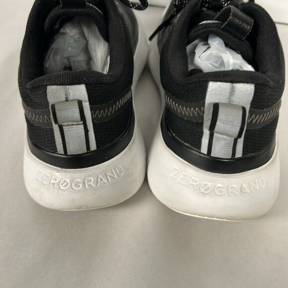 Cole Haan ZERO GRAND Journey Runner 10 Women’s Size 7.5 - Picture 5 of 7